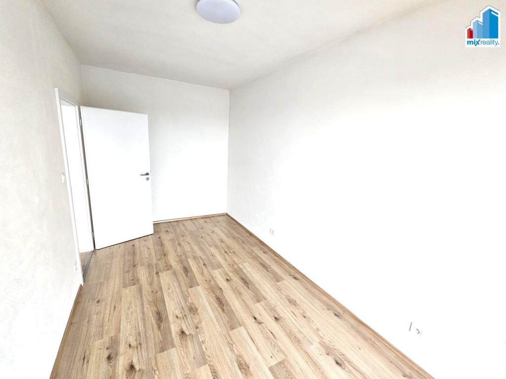 Pronájem bytu 2+kk 46 m2, Plzeň – náhled fotky 6