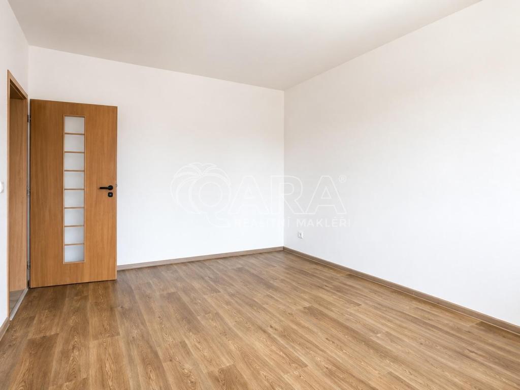 Pronájem bytu 2+1 54 m2, Karviná – náhled fotky 8