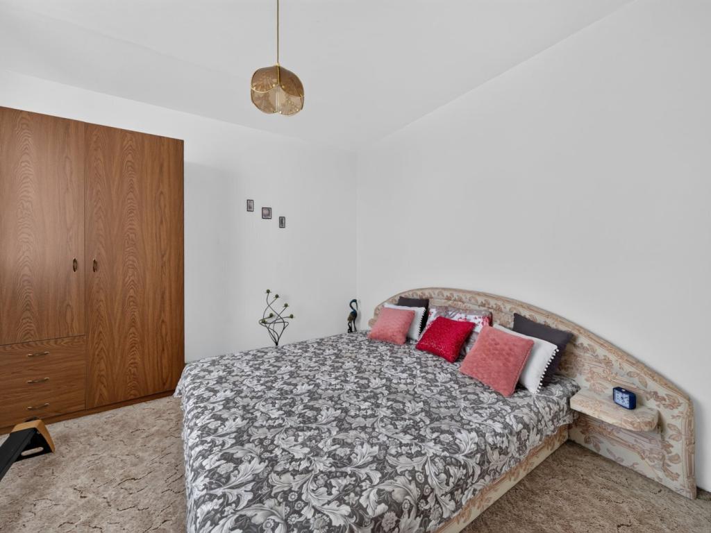 Prodej bytu 2+1 63 m2, České Budějovice – náhled fotky 10