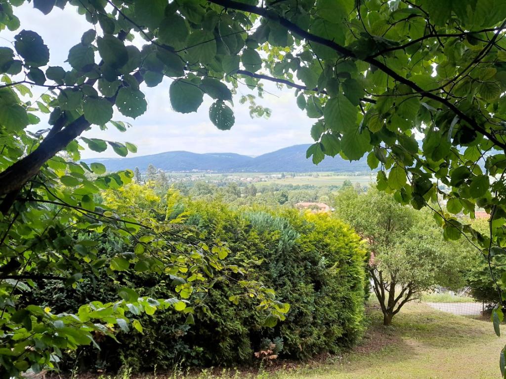 Prodej domu 56 m2, Všenory – náhled fotky 23