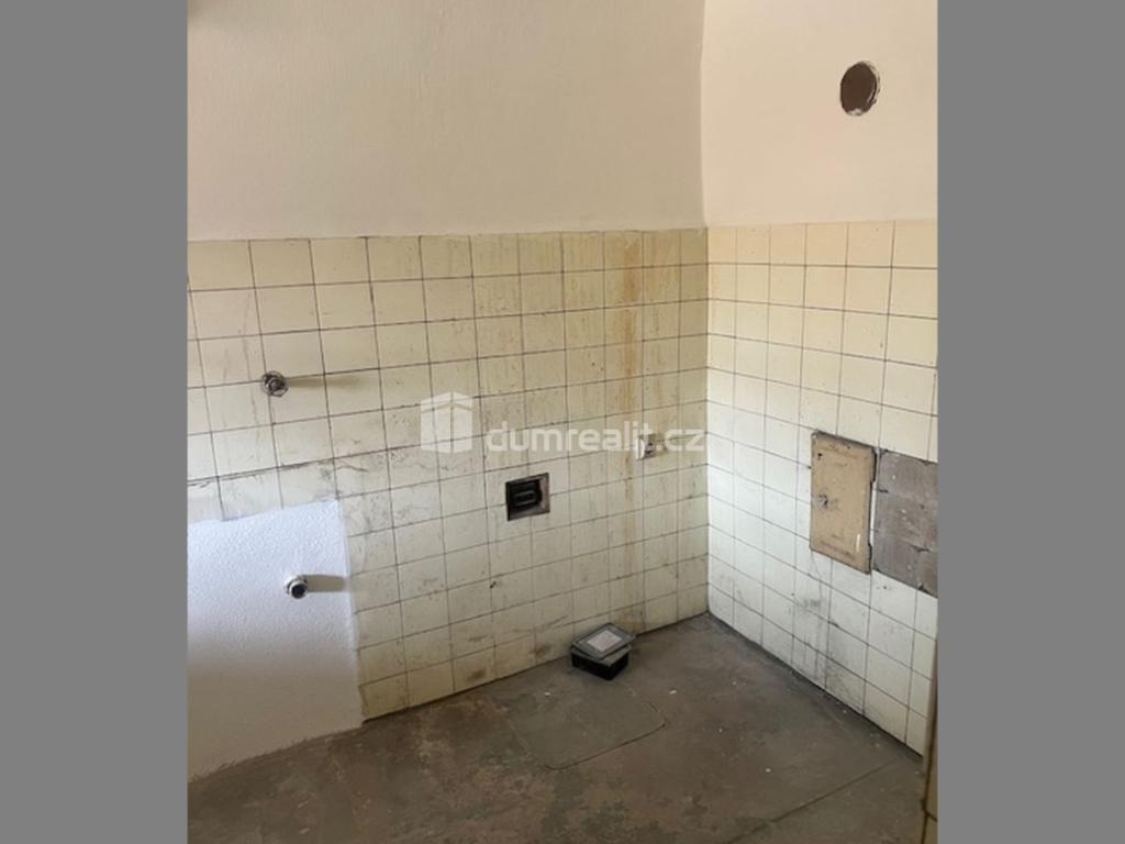 Prodej domu 140 m2, Velešín – náhled fotky 13