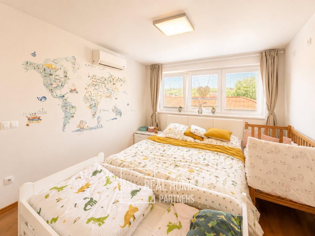 Prodej bytu 3+kk 108 m2, Zbýšov – náhled fotky 22