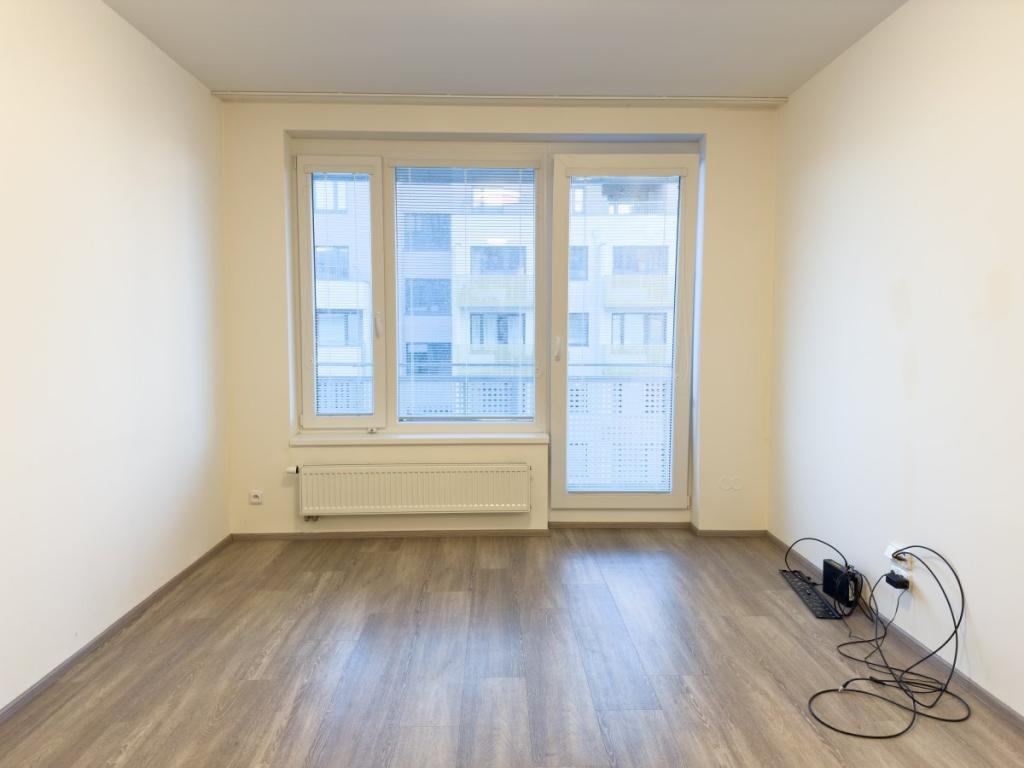 Pronájem bytu 2+kk 54 m2, Praha – náhled fotky 11
