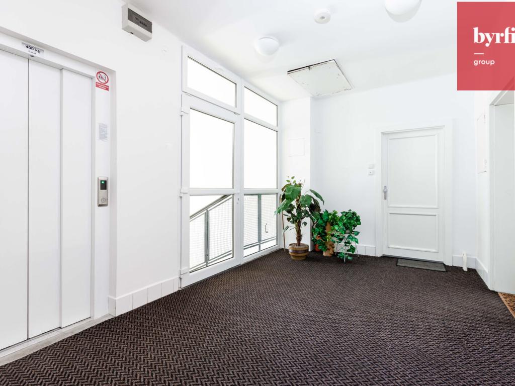 Prodej bytu atypický 203 m2, Ostrava – náhled fotky 14