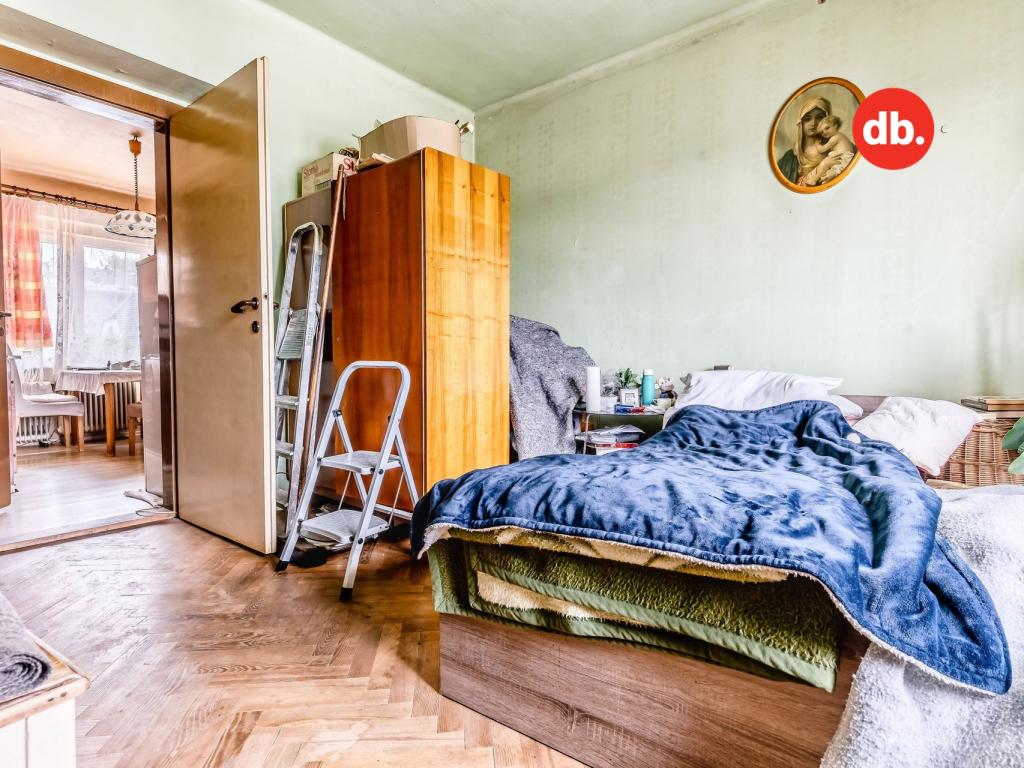 Prodej domu 280 m2, Karlovy Vary – náhled fotky 23
