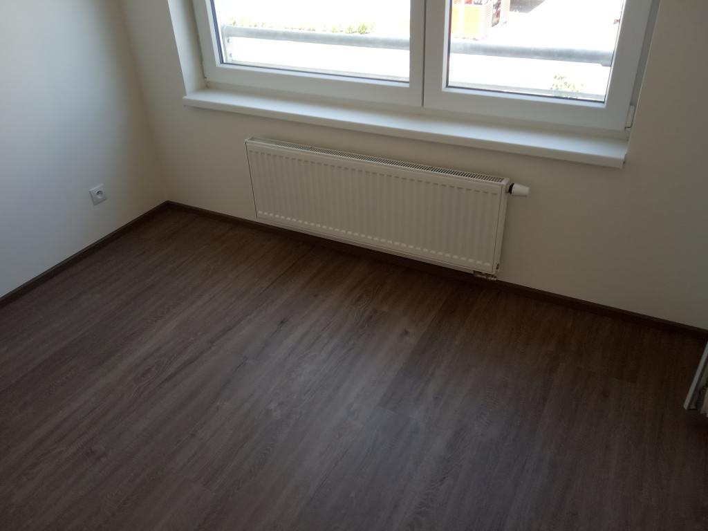 Pronájem bytu 2+kk 63 m2