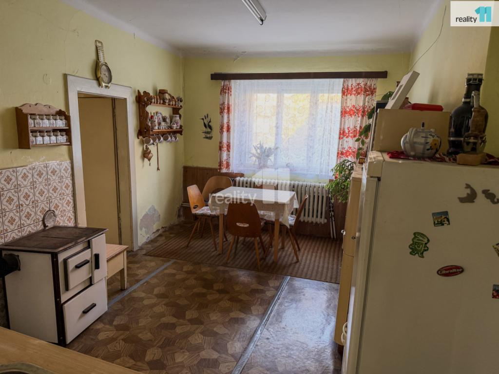 Prodej domu 200 m2, Město Touškov – náhled fotky 18
