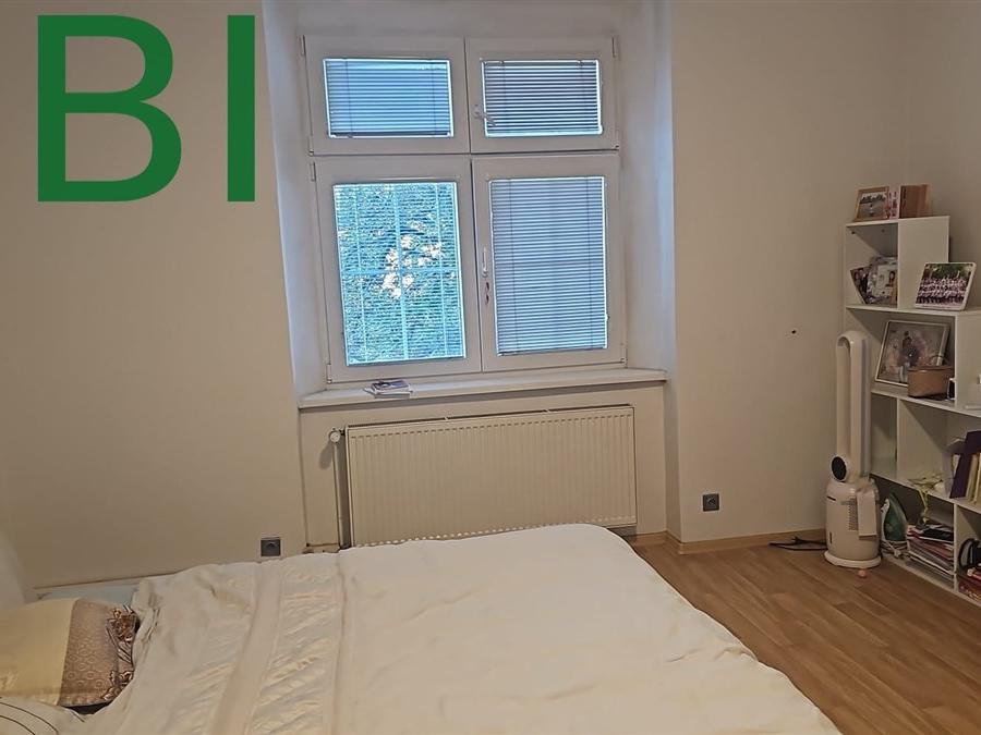 Pronájem bytu 3+1 105 m2