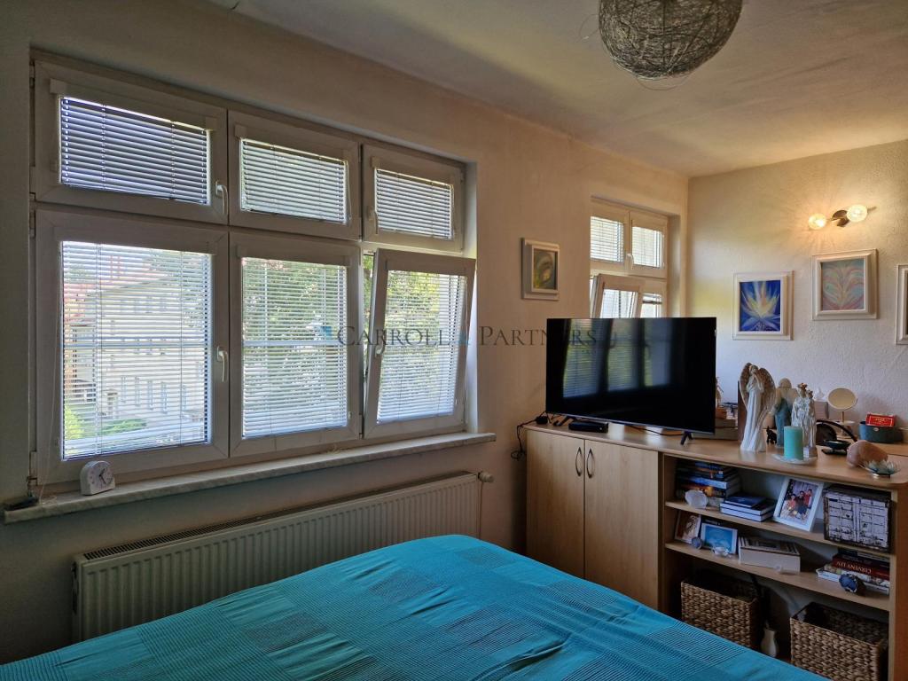Prodej bytu 2+1 54 m2, Ostrava – náhled fotky 9