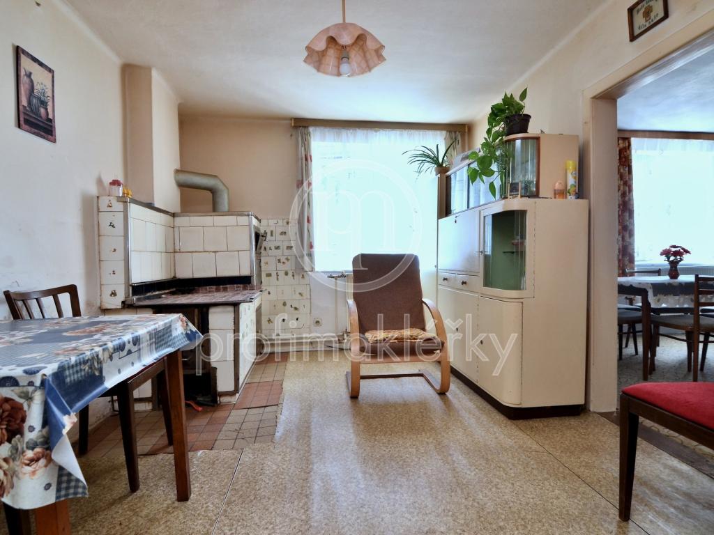Prodej domu 144 m2, Ketkovice – náhled fotky 28