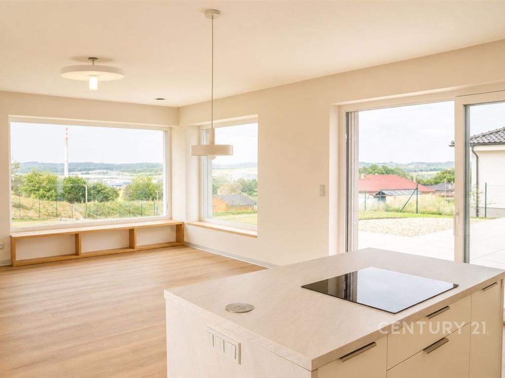 Pronájem domu 236 m2, Benešov – náhled fotky 13