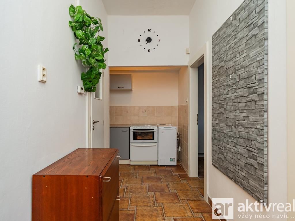 Prodej bytu 2+kk 55 m2, Praha – náhled fotky 10