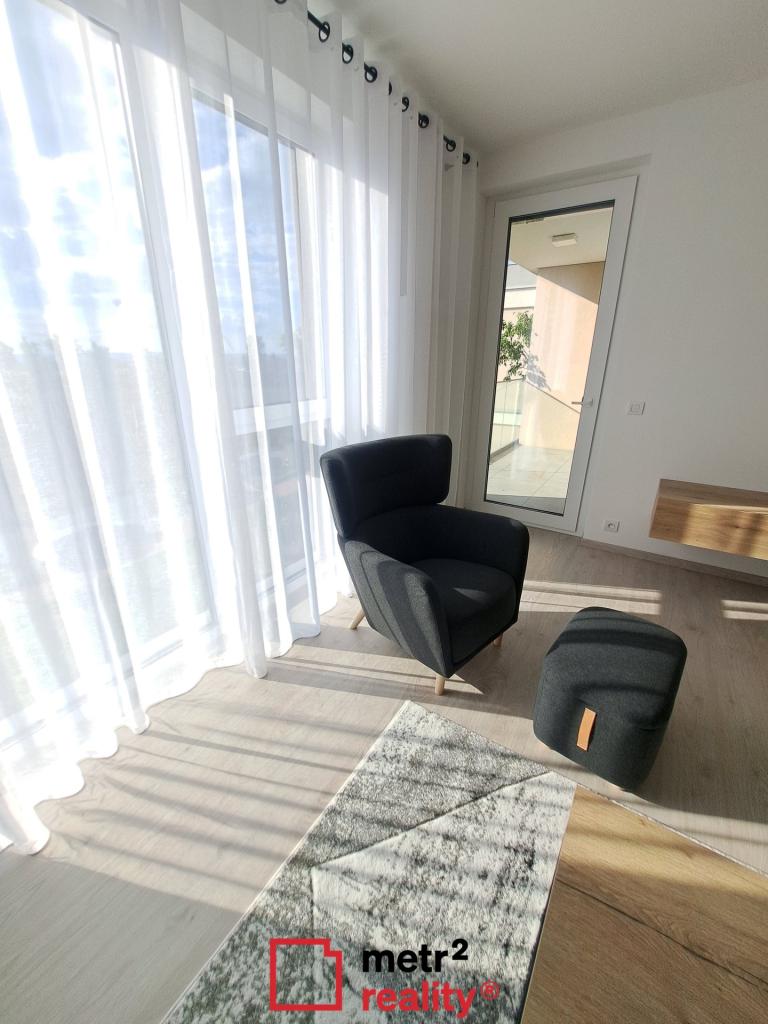 Pronájem bytu 2+kk 62 m2, Olomouc – náhled fotky 11