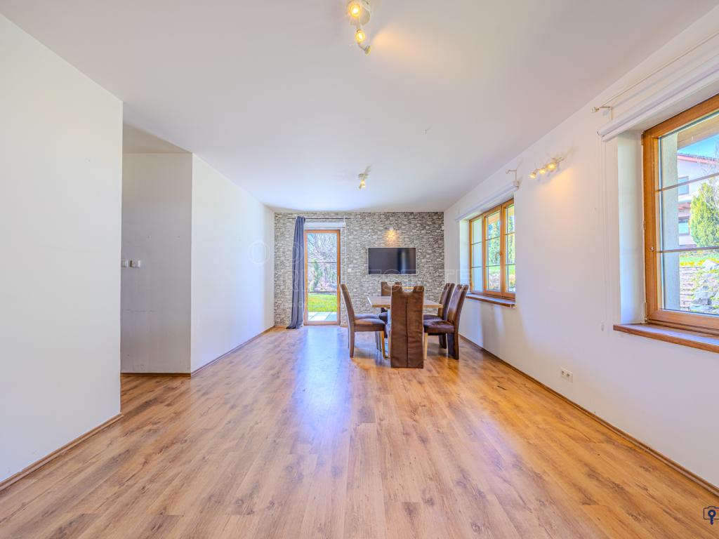 Prodej domu 332 m2, Václavovice – náhled fotky 14