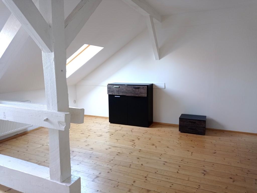 Pronájem bytu 2+kk 58 m2, Plzeň – náhled fotky 2