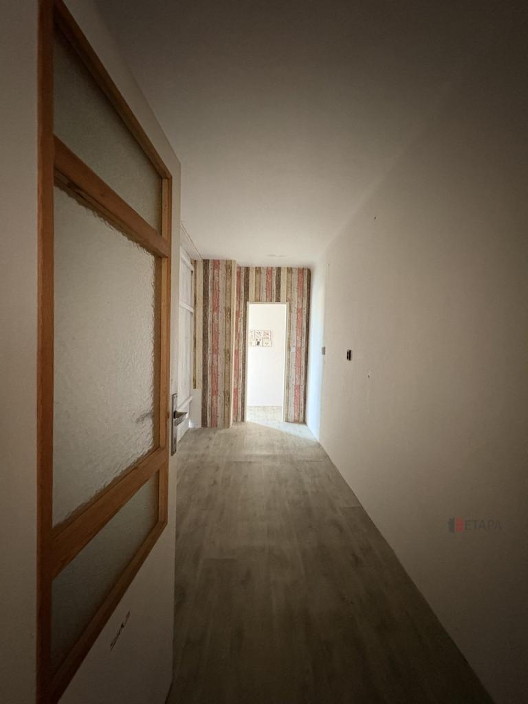 Prodej domu 300 m2, Přešťovice – náhled fotky 25