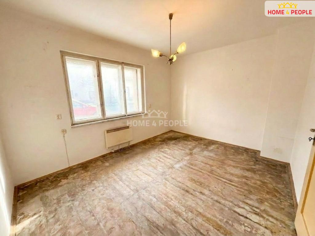 Prodej domu 140 m2, Praha – náhled fotky 11