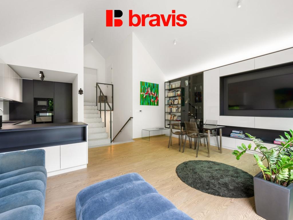 Prodej domu 143 m² – pohled 4
