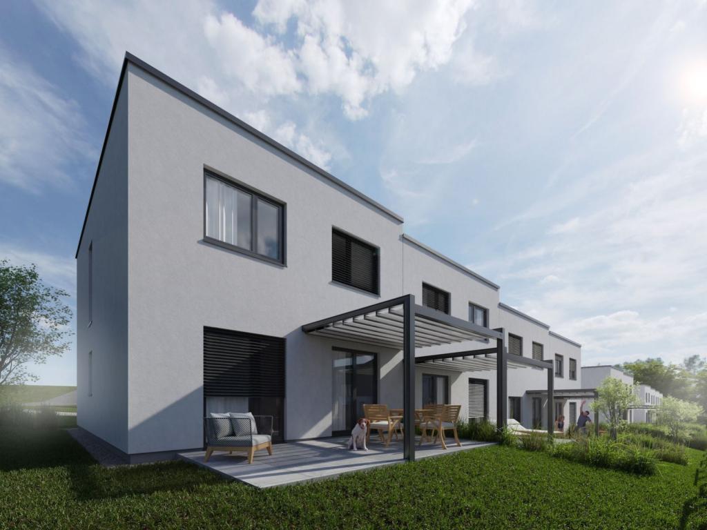 House for sale · 129 m² · Ostrava — 427 988 €