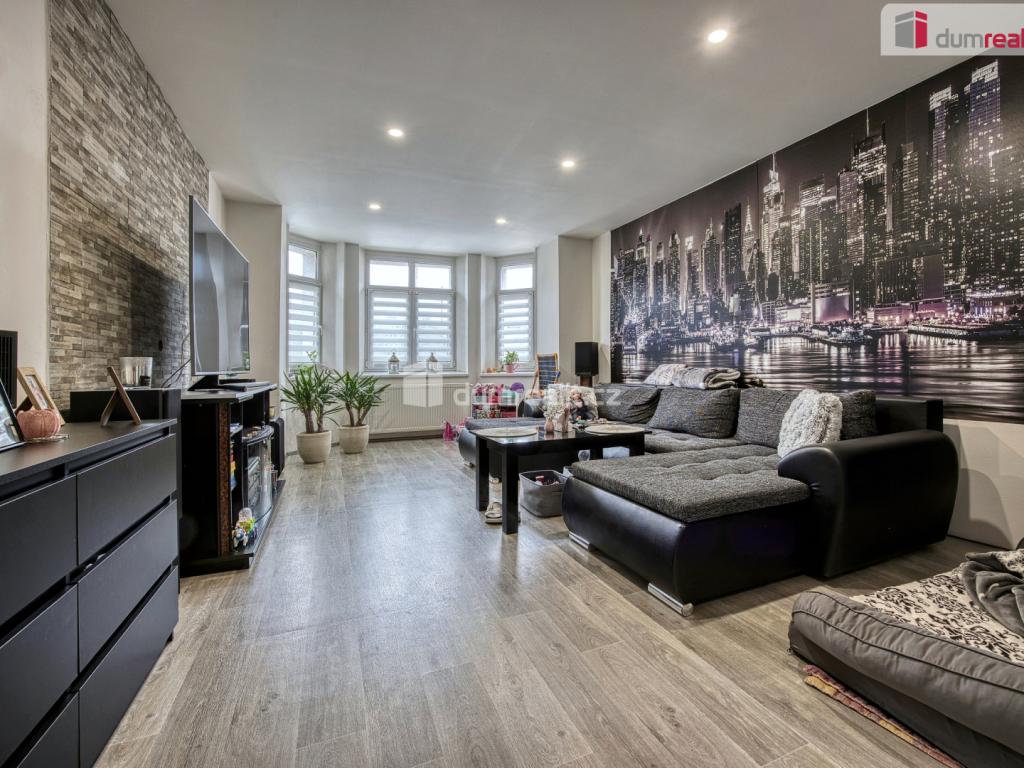 Prodej domu 150 m2, Libiš – náhled fotky 28