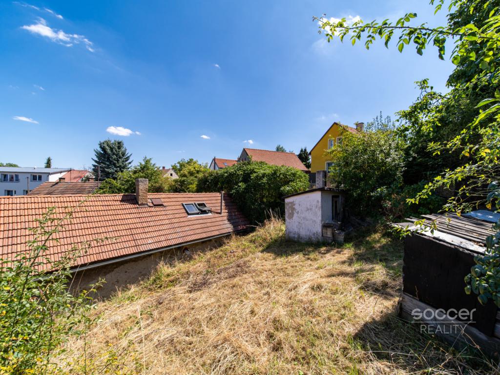 Prodej domu 93 m2, Zápy – náhled fotky 31