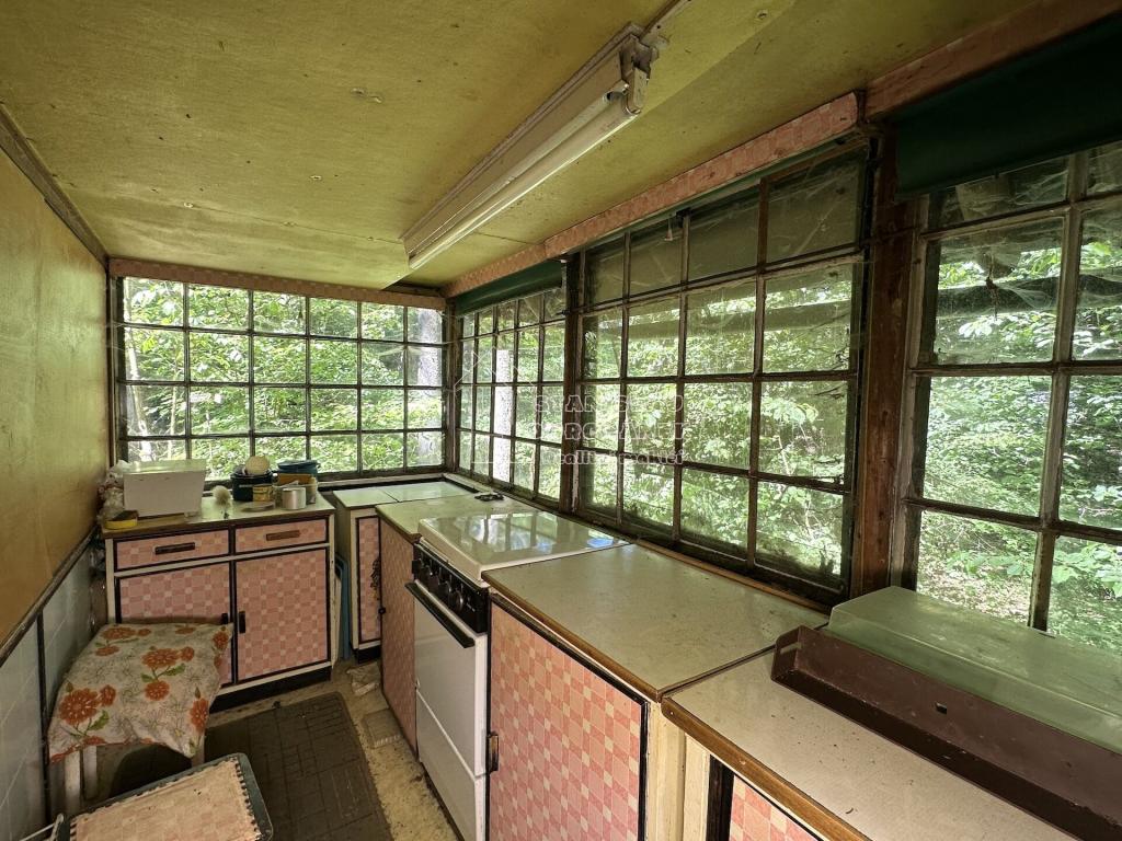 Listing 4
