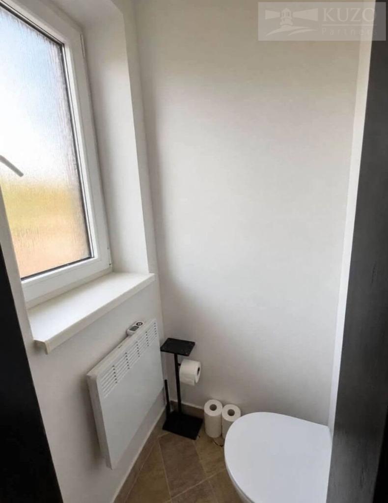 Pronájem bytu 2+1 55 m2, Březnice – náhled fotky 7