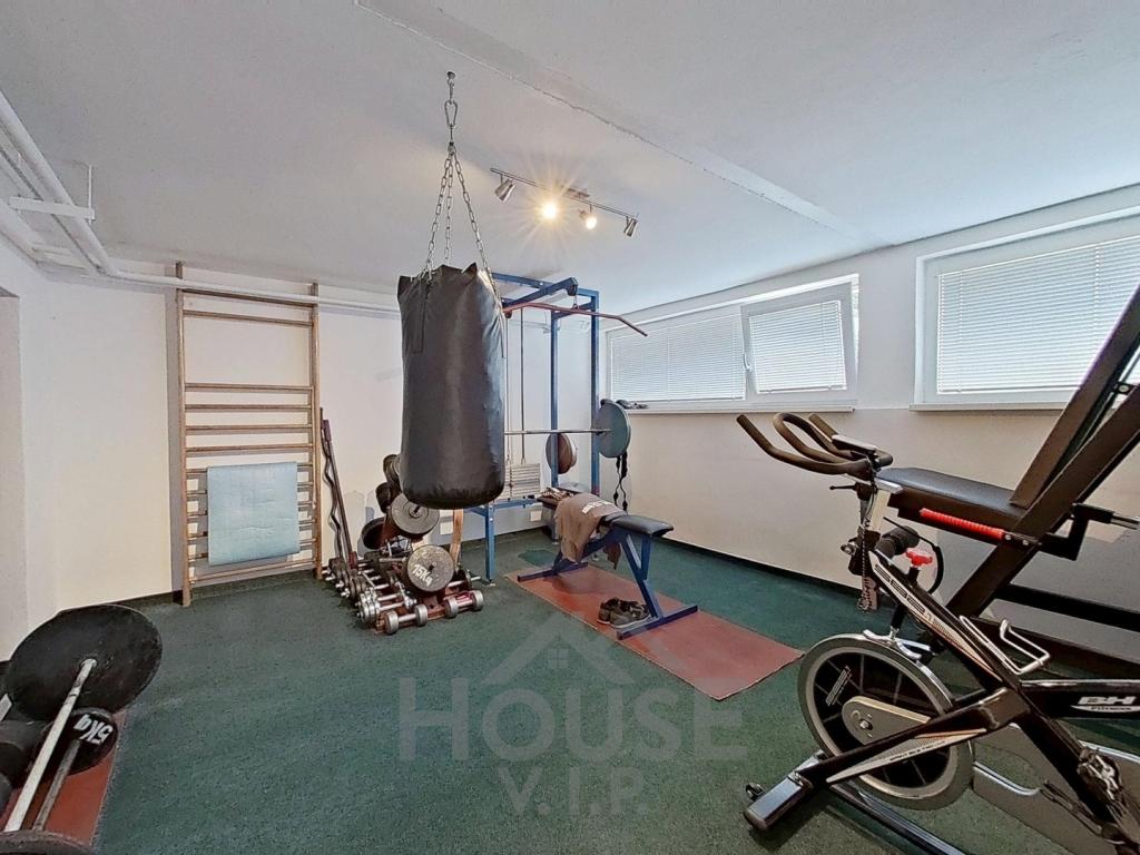 Prodej domu 280 m2, Benešov – náhled fotky 13