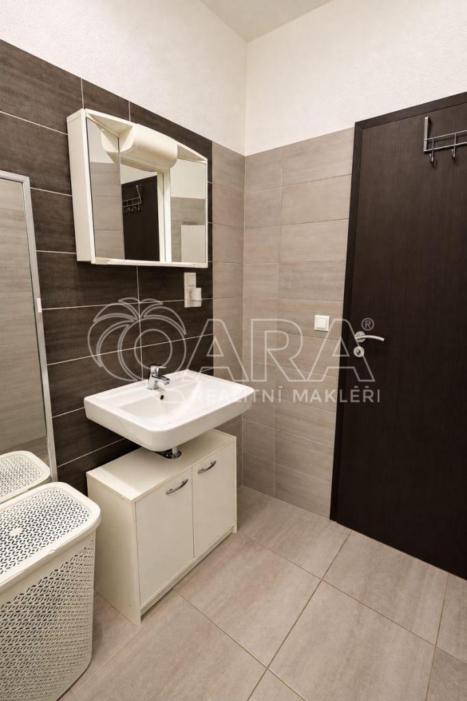Prodej bytu 2+kk 42 m2, Kladno – náhled fotky 8