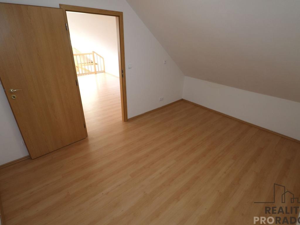 Prodej bytu 3+kk 105 m2, Brno – náhled fotky 17