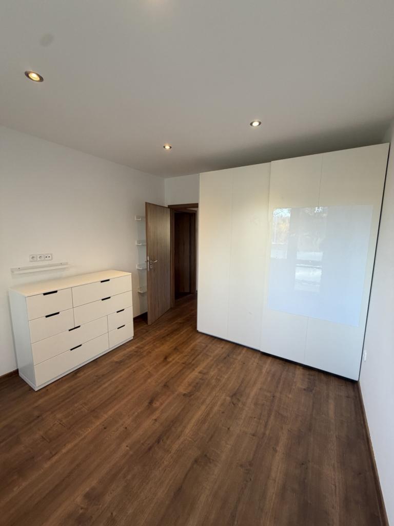 Pronájem bytu 3+kk 63 m2, Ostrava – náhled fotky 11