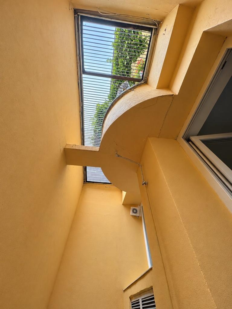 Prodej domu 499 m2, Praha – náhled fotky 23
