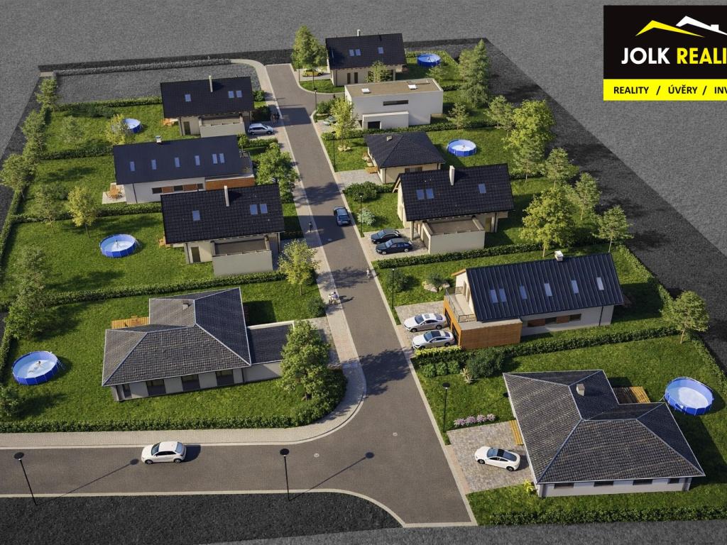 Prodej domu 96 m2, Opava – náhled fotky 17