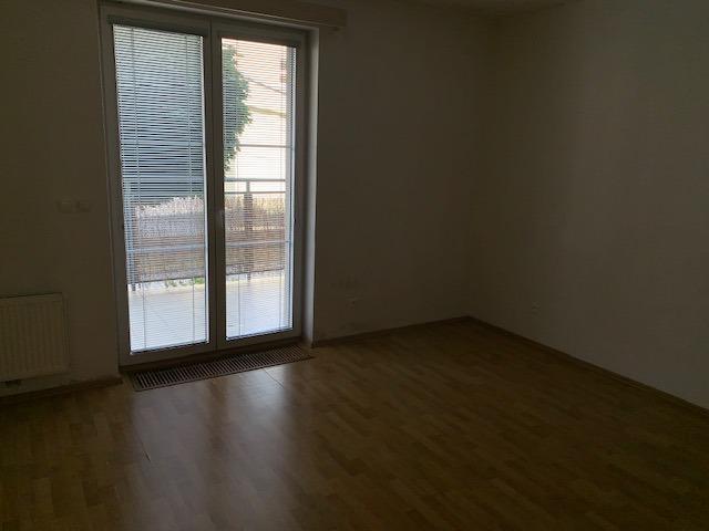 Pronájem bytu 2+kk 57 m2