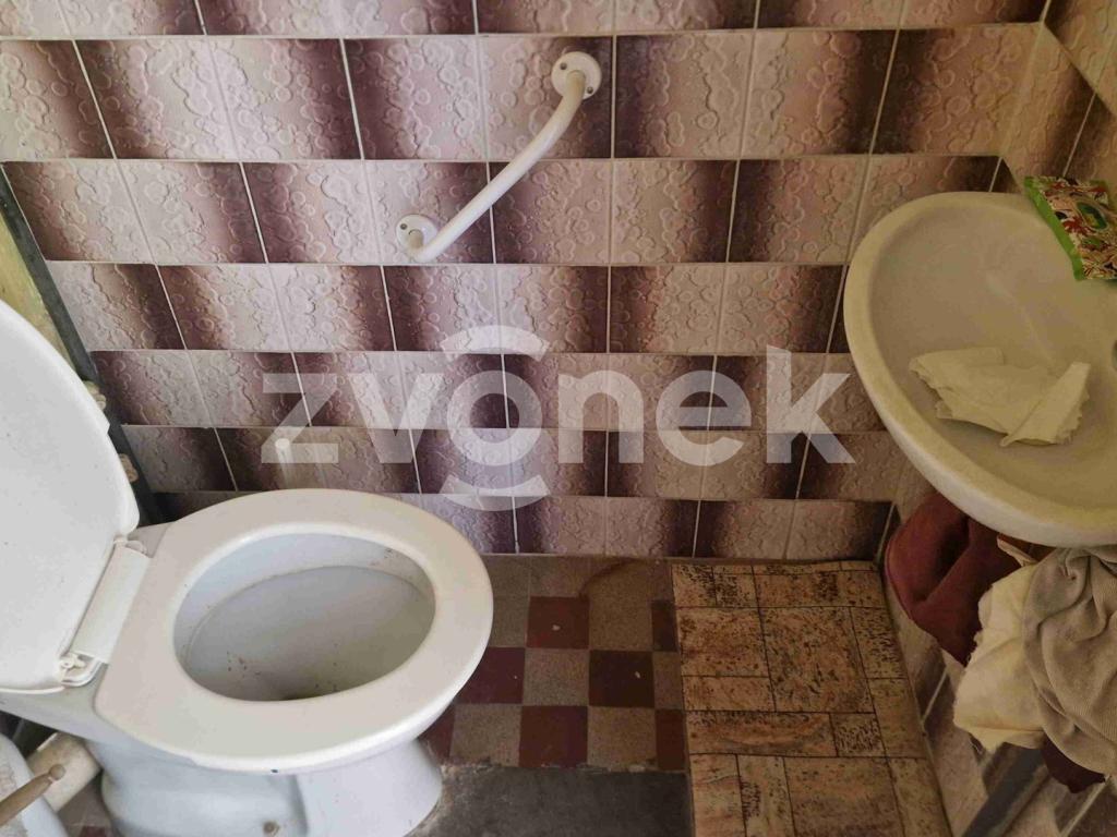 Prodej domu 200 m2, Hustopeče – náhled fotky 17