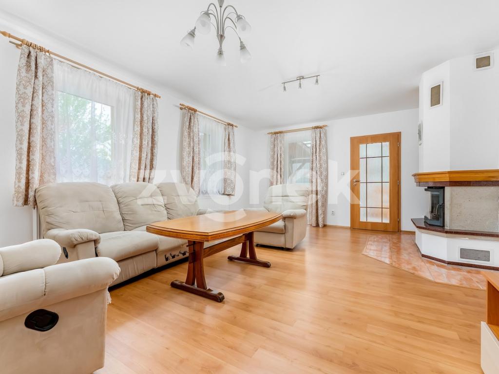 Prodej domu 186 m2, Zlín – náhled fotky 12