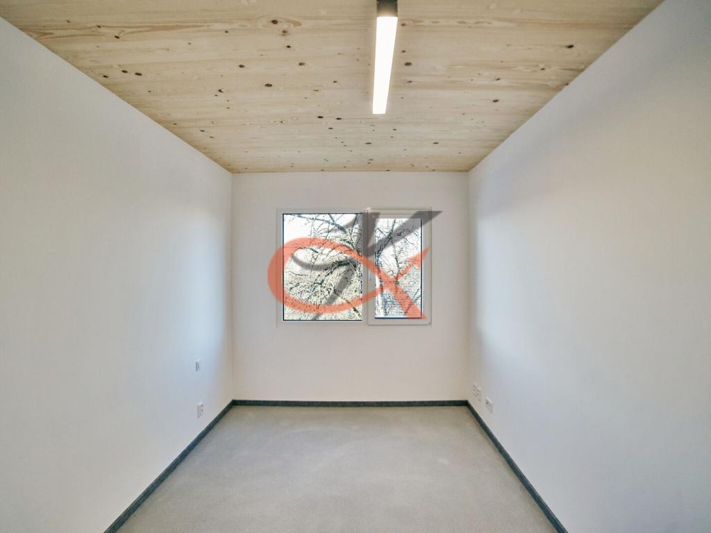 Pronájem bytu 2+kk 48 m2