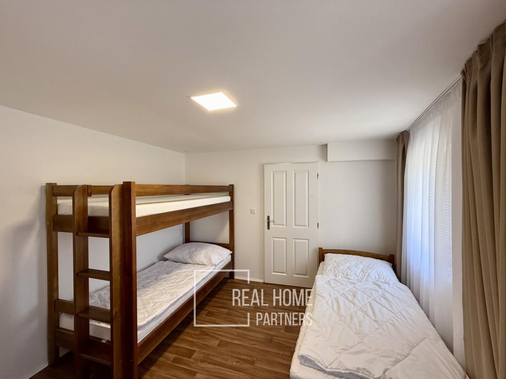 Prodej domu 359 m2, Březí – náhled fotky 16