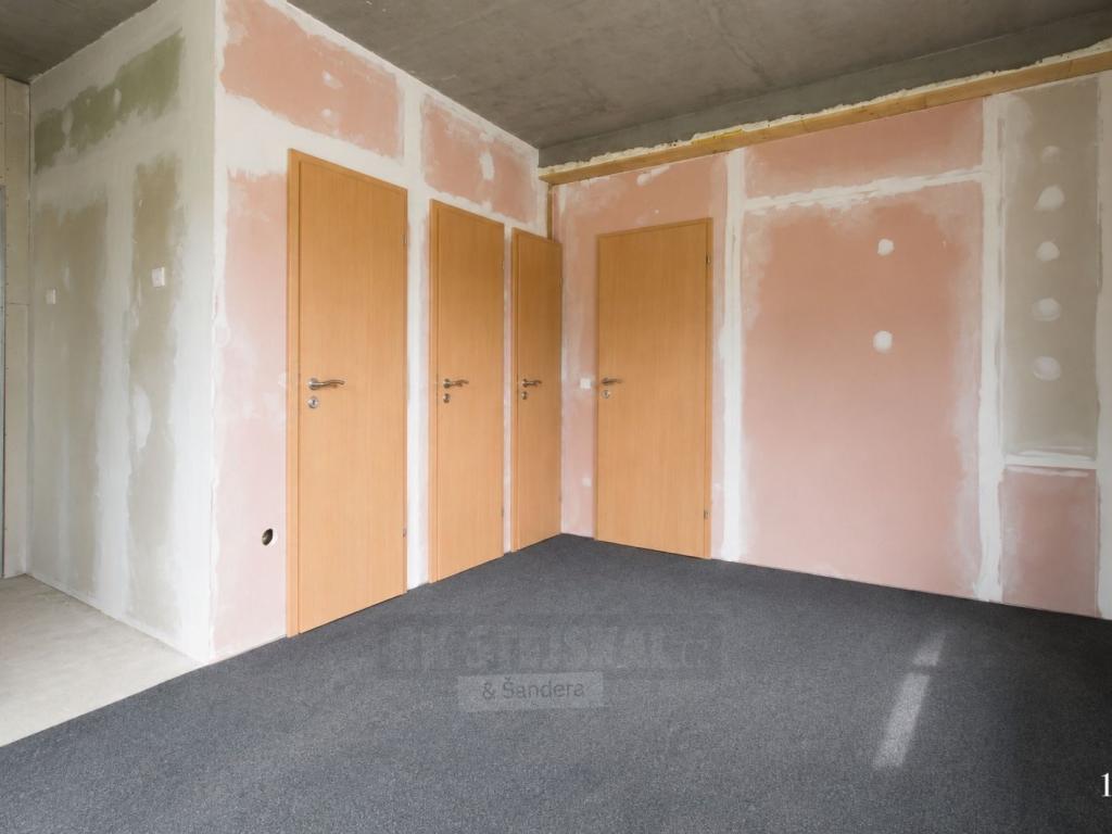 Prodej domu 410 m2, Moldava – náhled fotky 16