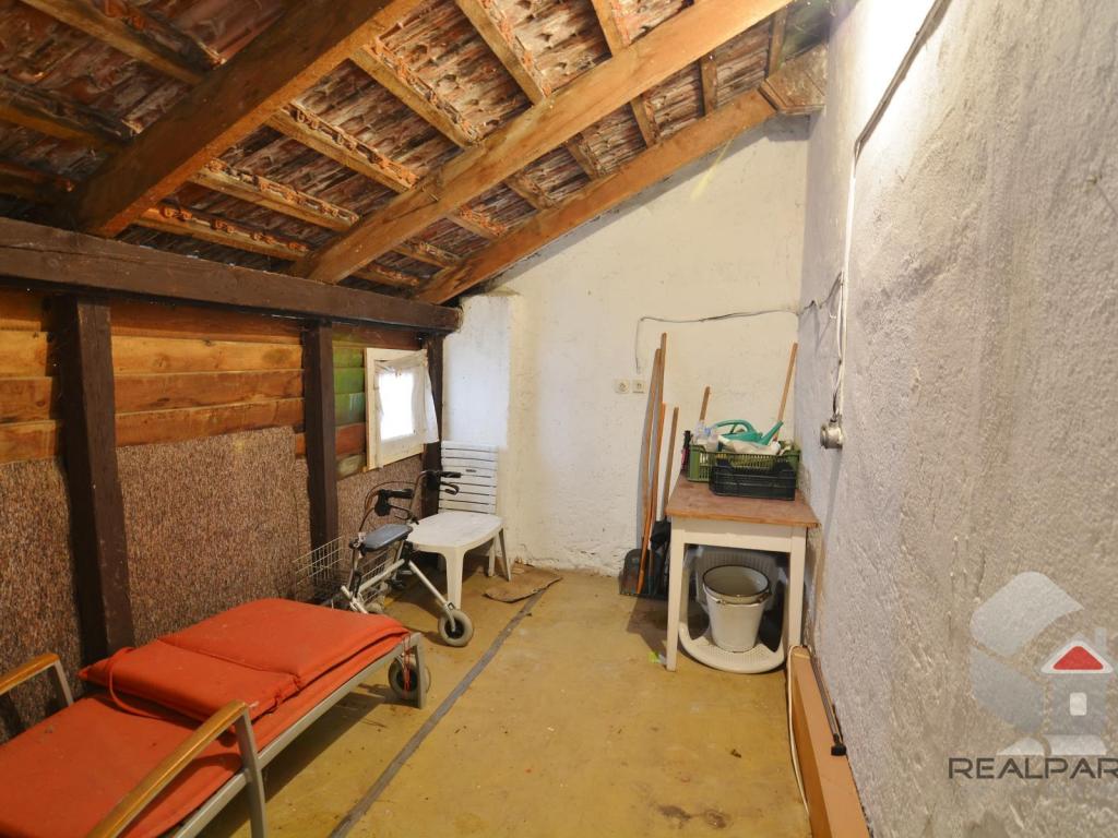 Pronájem domu 101 m2, Tasovice – náhled fotky 20