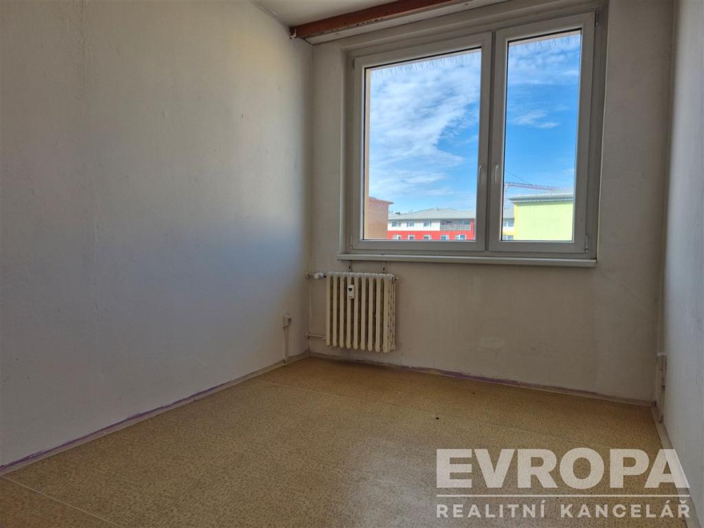 Pronájem bytu 5+1 100 m2, Praha – náhled fotky 18