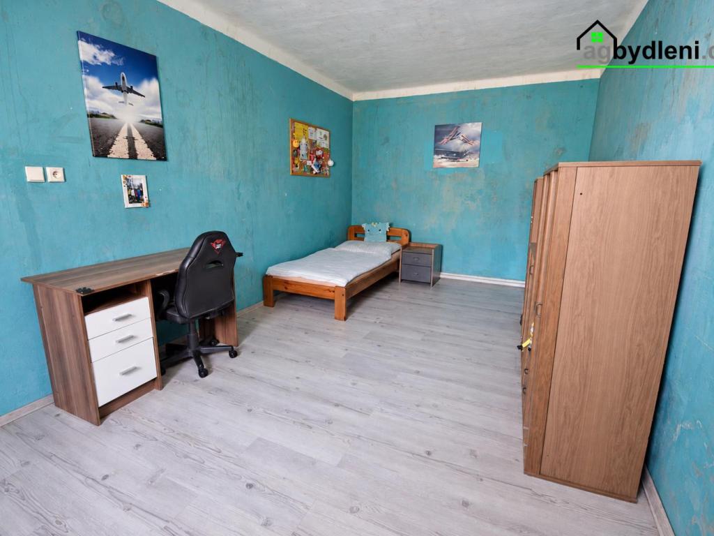 Prodej domu 114 m2, Blížejov – náhled fotky 10
