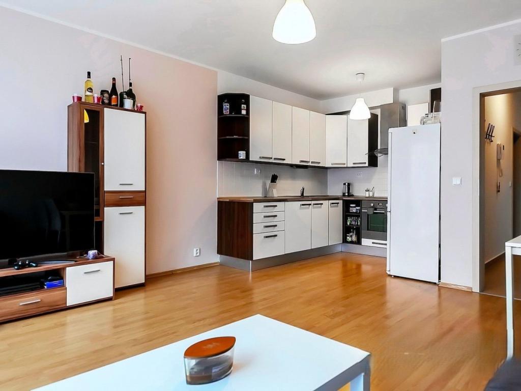Prodej bytu 2+kk 63 m² - Widok 3