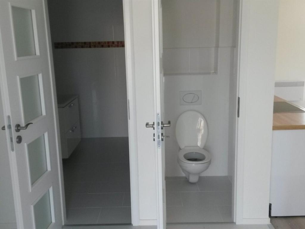 Prodej bytu 4+kk 98 m2