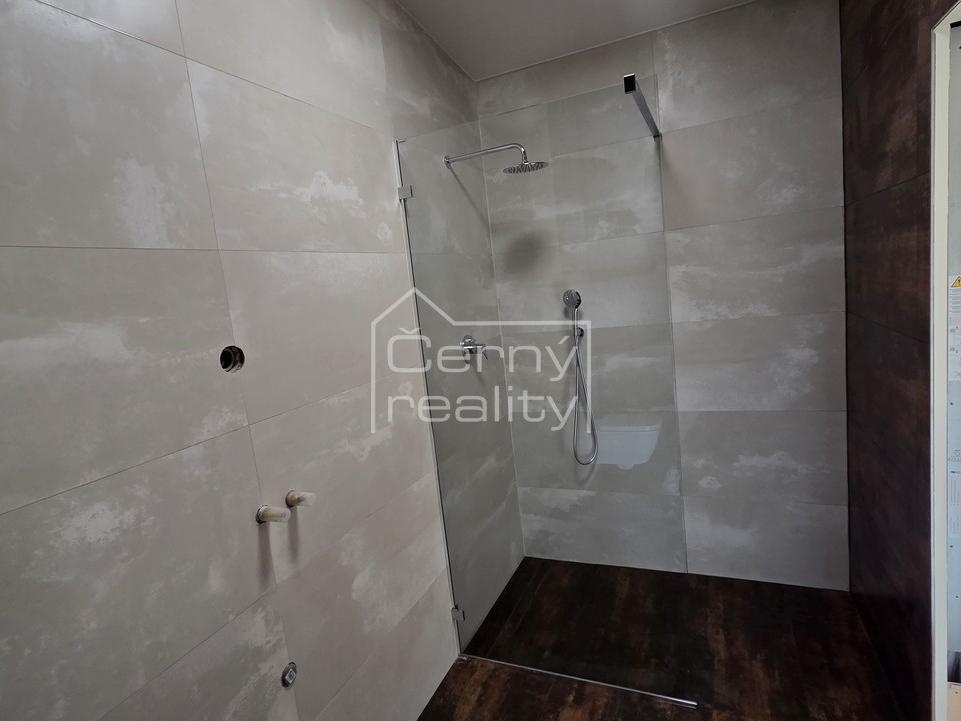 Prodej domu 55 m2, Pardubice – náhled fotky 15