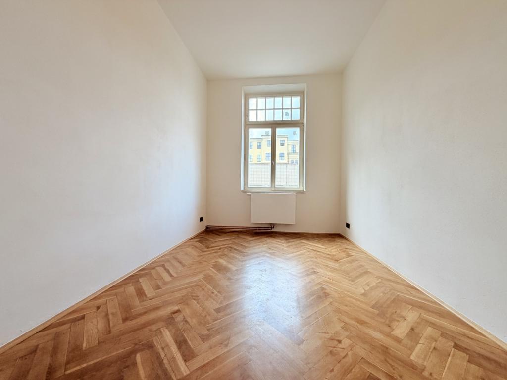 Pronájem bytu 3+1 74 m2, Plzeň – náhled fotky 10