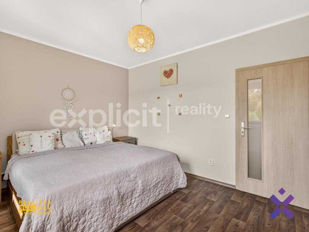 Prodej domu 120 m2, Kroměříž – náhled fotky 8