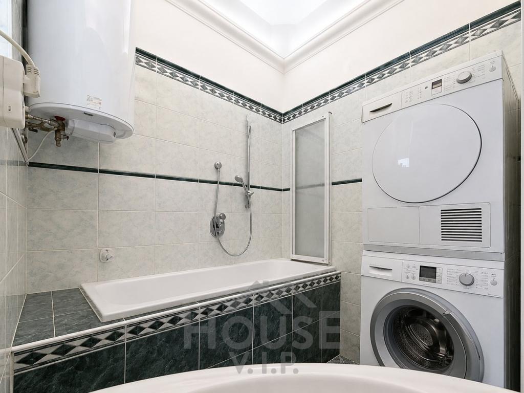Prodej bytu 3+1 80 m2, Praha – náhled fotky 6