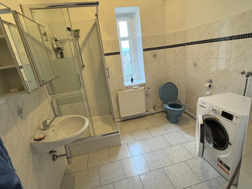Pronájem bytu 2+kk 57 m2