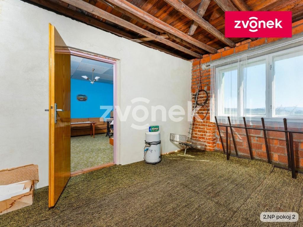 Prodej domu 190 m2, Lukov – náhled fotky 15